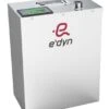 E'dyn 48V 50AH Lithium Accu