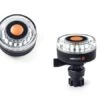 Navisafe Navilight 360 2NM Met Navimount Basis