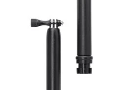 Navisafe Navilight Skiff & Dinghy Complete -Varen Centrum Afbeelding 10012379 3