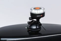 Navisafe Navilight SUP, Kayak En Dinghy 5 Navisafe Navilight SUP, Kayak En Dinghy -Varen Centrum Afbeelding 10012380 3