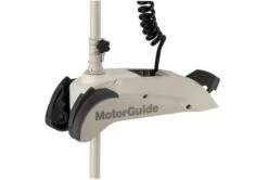 MotorGuide Xi5 55 SW Boegmotor -Varen Centrum Afbeelding 10012926 3