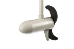 MotorGuide Xi5 105 SW Boegmotor 8 MotorGuide Xi5 105 SW Boegmotor -Varen Centrum Afbeelding 10012928 4