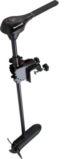 MotorGuide R5 70 FW Elektromotor