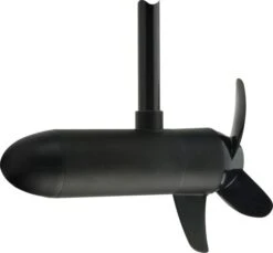 MotorGuide R5 80 FW Elektromotor -Varen Centrum Afbeelding 10012939 3