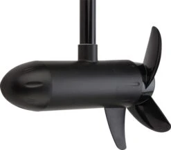 MotorGuide R3 30 FW Elektromotor 5 MotorGuide R3 30 FW Elektromotor -Varen Centrum Afbeelding 10012943 3