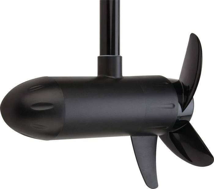 MotorGuide R3 30 FW Elektromotor 3 MotorGuide R3 30 FW Elektromotor - Afbeelding 3