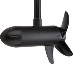 MotorGuide R3 40 FW Fluistermotor -Varen Centrum Afbeelding 10012946 3