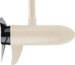 MotorGuide R3 45 SW Fluistermotor -Varen Centrum Afbeelding 10012948 3