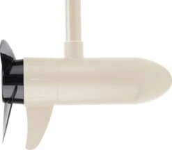 MotorGuide R3 55 SW Fluistermotor -Varen Centrum Afbeelding 10012949 3