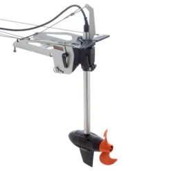 Torqeedo Ultralight 403 AC Vaarset (915 Wh) -Varen Centrum Afbeelding 10012952 2