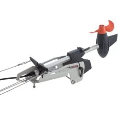 Torqeedo Ultralight 403 AC Vaarset (915 Wh) -Varen Centrum Afbeelding 10012952 5