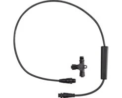 MotorGuide Xi Serie GPS Gateway Kit