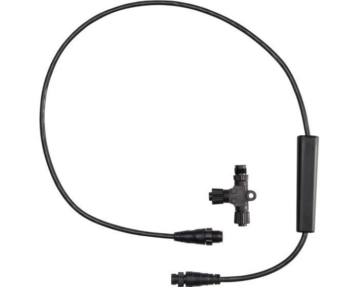 MotorGuide Xi Serie GPS Gateway Kit 1 MotorGuide Xi Serie GPS Gateway Kit