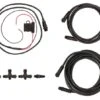 MotorGuide NMEA 2000-starterkit