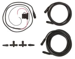 MotorGuide NMEA 2000-starterkit