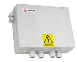 E'dyn 1120 Componentenbundel -Varen Centrum Afbeelding 10013133 3 1