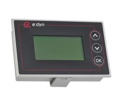 E'dyn 1120 Componentenbundel -Varen Centrum Afbeelding 10013133 4 1