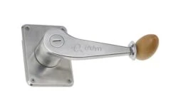 E'dyn 1120 Componentenbundel -Varen Centrum Afbeelding 10013133 5 1