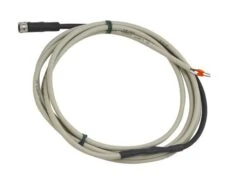 E'dyn 1120 Componentenbundel -Varen Centrum Afbeelding 10013133 6 1