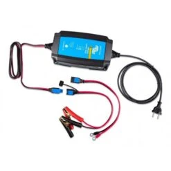 Victron Blue Smart IP65 (Type: 24V/13A) -Varen Centrum Afbeelding 10013155 3 1