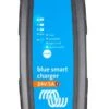 Victron Blue Smart IP65 (Type: 24V/5A)