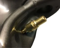 Stootwil Ventiel Fietspomp Adapter -Varen Centrum Afbeelding 10013260 3