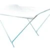 Talamex Biminitop 2-arms (180x175x110)