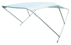 Talamex Biminitop 3-arms (180x130x110)