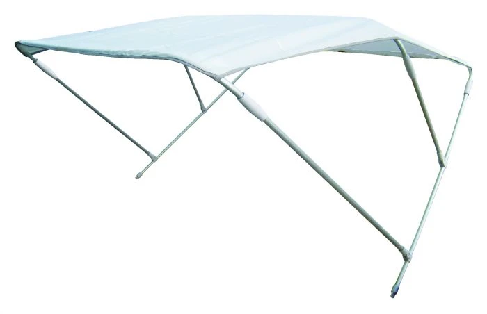 Talamex Biminitop 3-arms (180x130x110) 1 Talamex Biminitop 3-arms (180x130x110)