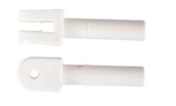 Talamex Bevestigingspin Voor Biminitops