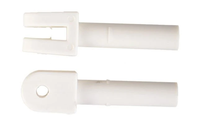 Talamex Bevestigingspin Voor Biminitops 1 Talamex Bevestigingspin Voor Biminitops