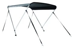 Talamex Biminitop Deluxe 2 (Breedte 110-130)