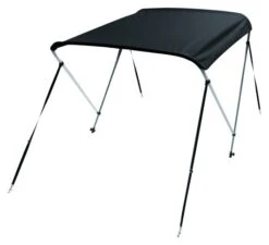 Talamex Biminitop Deluxe 2 (Breedte 110-130) 5 Talamex Biminitop Deluxe 2 (Breedte 110-130) -Varen Centrum Afbeelding 10013321 3