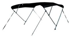 Talamex Biminitop Deluxe 3 (Breedte 137-152)