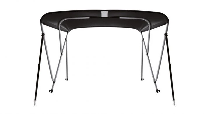 Talamex Biminitop Deluxe 3 (Breedte 137-152) 2 Talamex Biminitop Deluxe 3 (Breedte 137-152) - Afbeelding 2