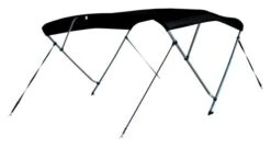 Talamex Biminitop Deluxe 3 (Breedte 185-198)