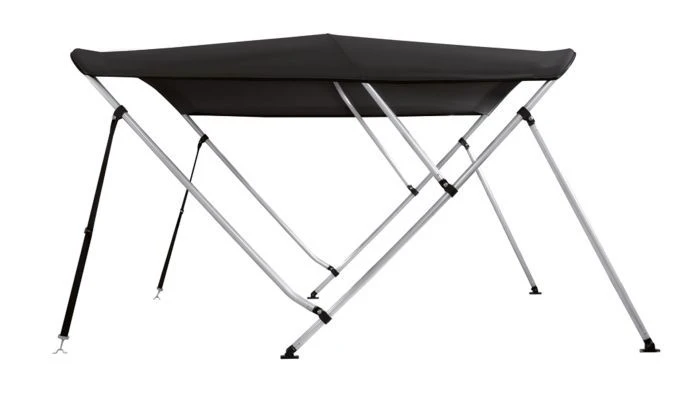 Talamex Biminitop Deluxe 3 (Breedte 185-198) 3 Talamex Biminitop Deluxe 3 (Breedte 185-198) - Afbeelding 3