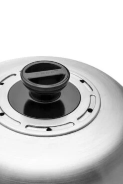 Cobb Premier Air Barbecue -Varen Centrum Afbeelding 10013384 3