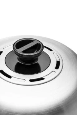 Cobb Premier Air Barbecue -Varen Centrum Afbeelding 10013384 4