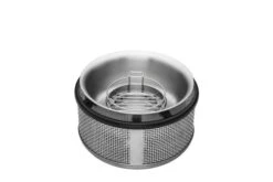 Cobb Premier Air Barbecue -Varen Centrum Afbeelding 10013384 5