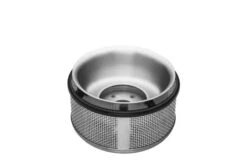 Cobb Premier Air Barbecue -Varen Centrum Afbeelding 10013384 6