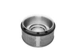 Cobb Premier Air Barbecue -Varen Centrum Afbeelding 10013384 7