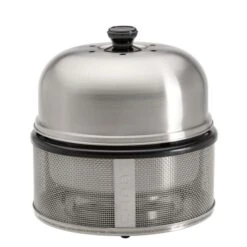 Cobb Premier Barbecue