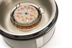 Cobb Premier Barbecue -Varen Centrum Afbeelding 10013385 3