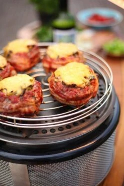 Cobb Premier Barbecue -Varen Centrum Afbeelding 10013385 6