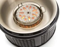 Cobb Pro Compact Barbecue -Varen Centrum Afbeelding 10013386 3