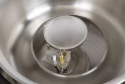 Cobb Premier+ Gas Barbecue -Varen Centrum Afbeelding 10013387 3