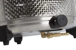 Cobb Premier+ Gas Barbecue -Varen Centrum Afbeelding 10013387 4