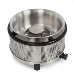 Cobb Premier+ Gas Barbecue -Varen Centrum Afbeelding 10013387 6