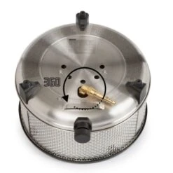 Cobb Premier+ Gas Barbecue -Varen Centrum Afbeelding 10013387 7